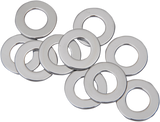 Specialty Flat Washers