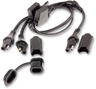 OptiMate™ Y-Splitter