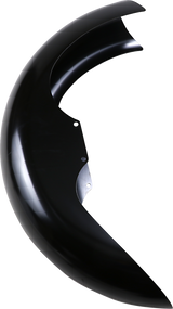 Tire Hugger Front Fender for Dresser