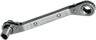 Brake Bleeder Wrench