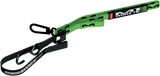 M1 Worx Tie-Downs