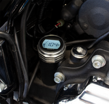 Oil Dipstick