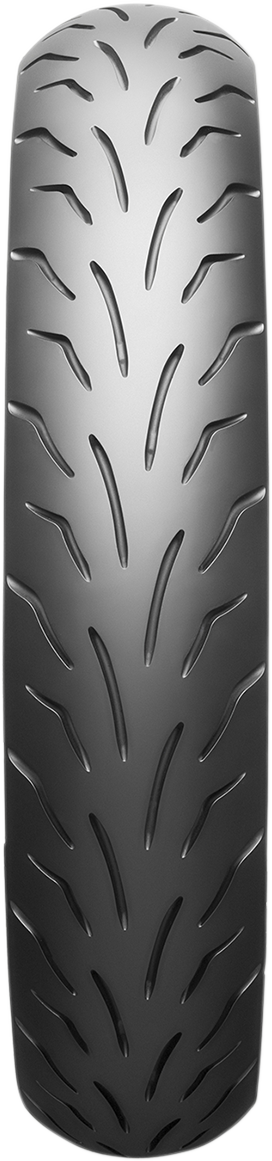 Battlax SC Tire