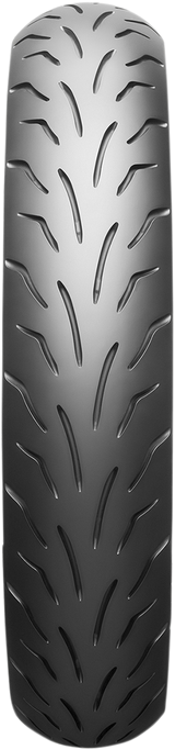 Battlax SC Tire