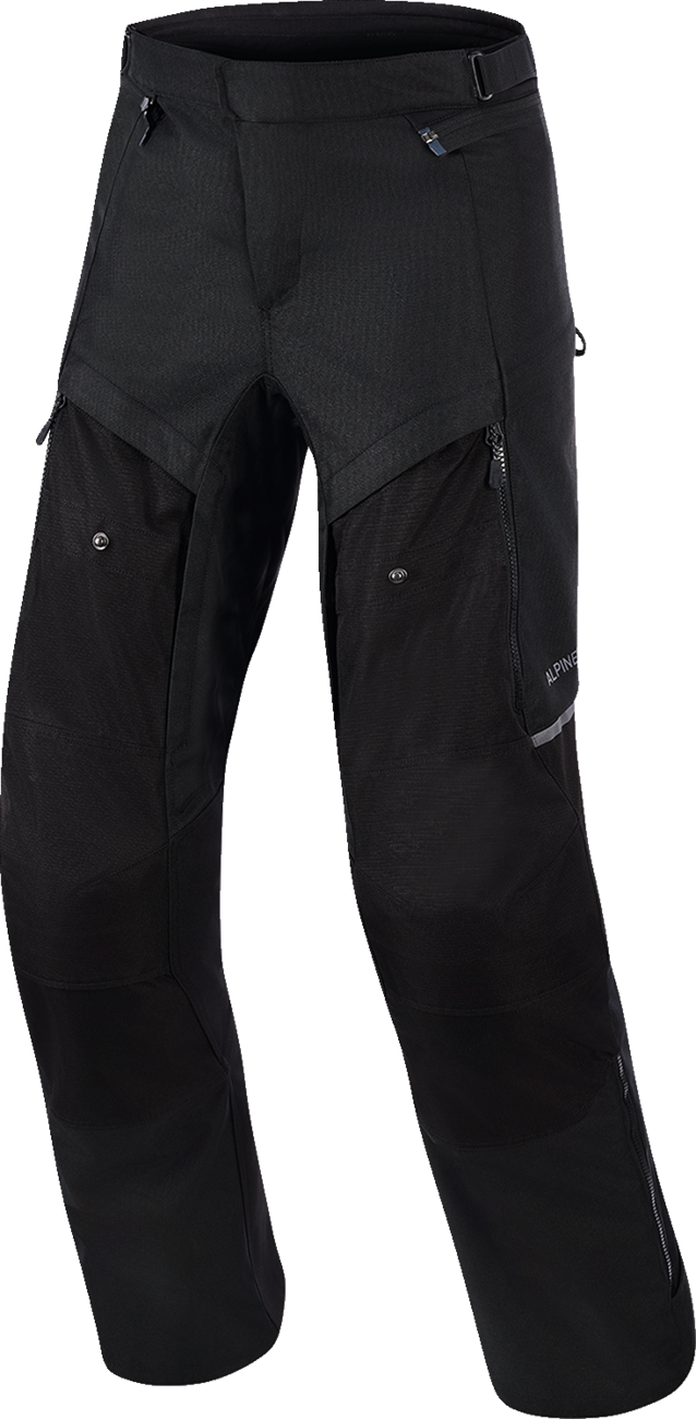 Cusco Drystar® Pants