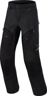 Cusco Drystar® Pants