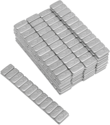 Quickstick Wheel Weights