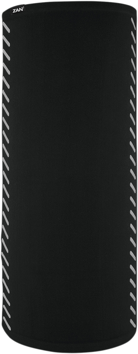 Motley Tube® SportFlex® Reflective Tube