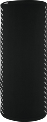 Motley Tube® SportFlex® Reflective Tube