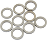 Balance Shaft Spacer Kit