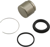 Caliper Rebuild Kit