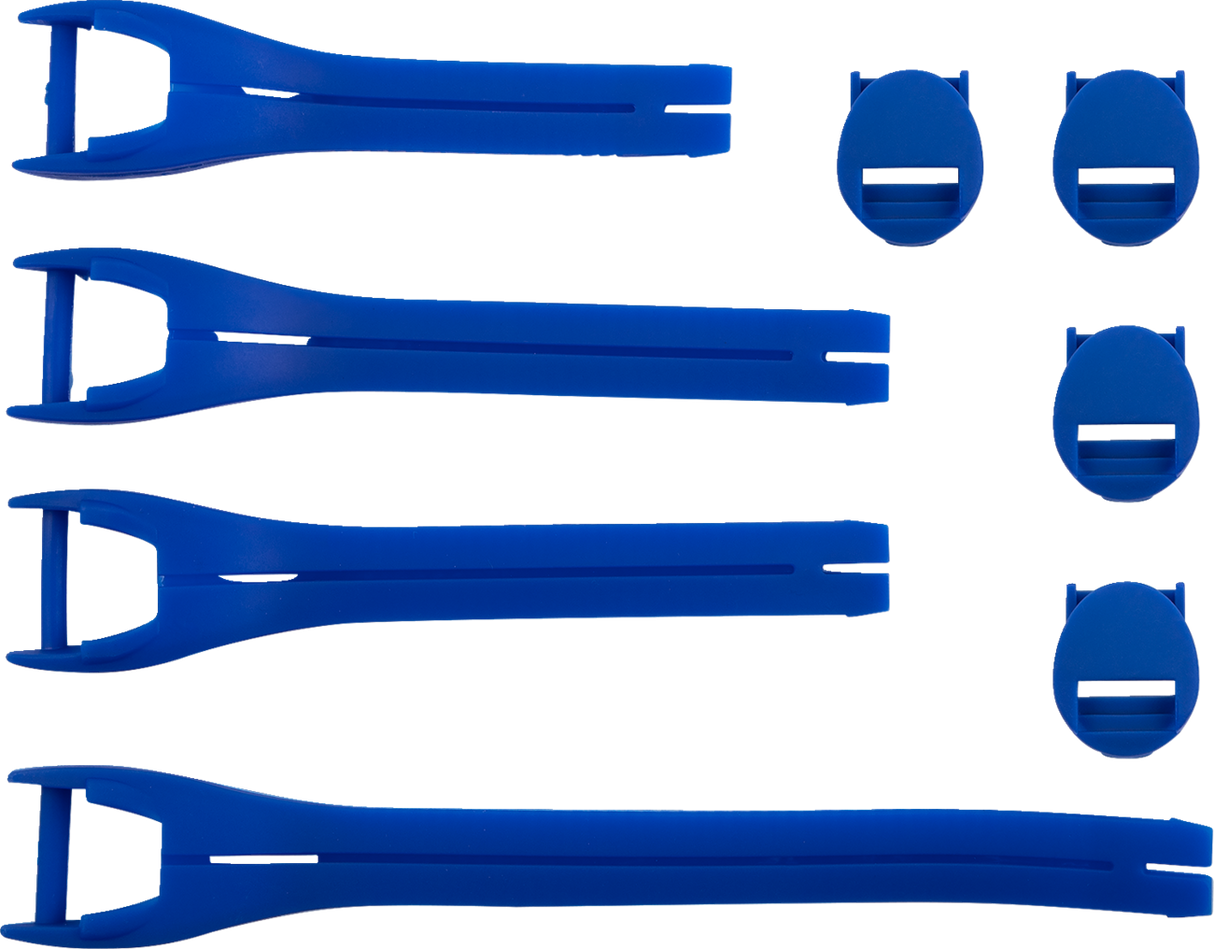 Boot Strap Kit