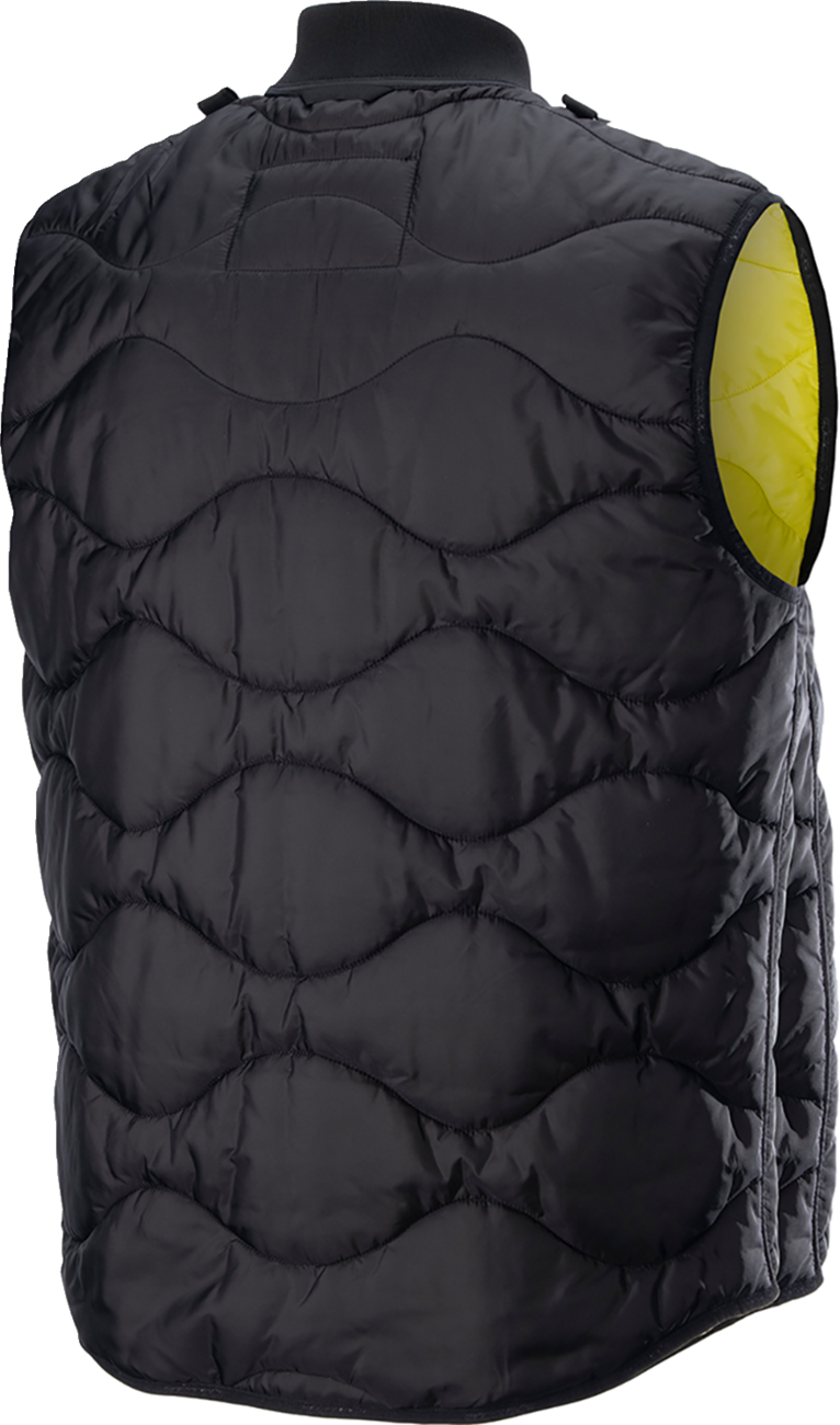 MSE Field Jacket