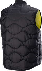 MSE Field Jacket