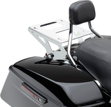 2-Up Tour Pak® Mount