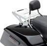 2-Up Tour Pak® Mount
