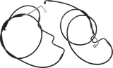 XR Handlebar Installation Kit