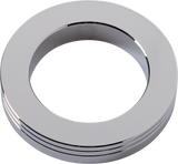 Axle Spacer