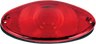 Replacement Lens with Gasket