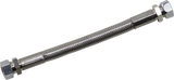 Fuel Tank Crossover Line