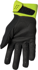 Youth Spectrum Gloves