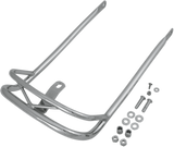 Rear Fender Rail