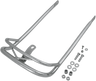 Rear Fender Rail