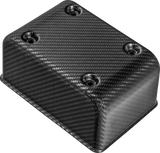 Fuse Box Cover