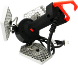 STKR® TriLIGHT Shop Light - Drop Light