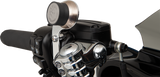 iOmounts™ Device Mount