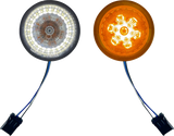 ProBEAM® LED Turn Signals