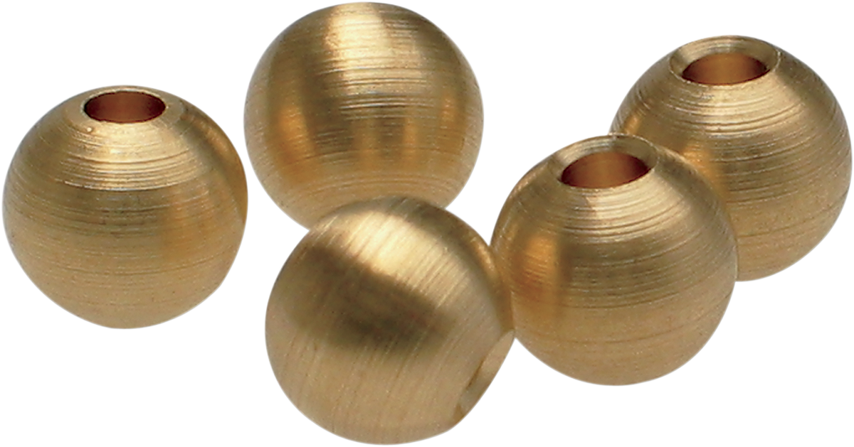 Cable Fittings
