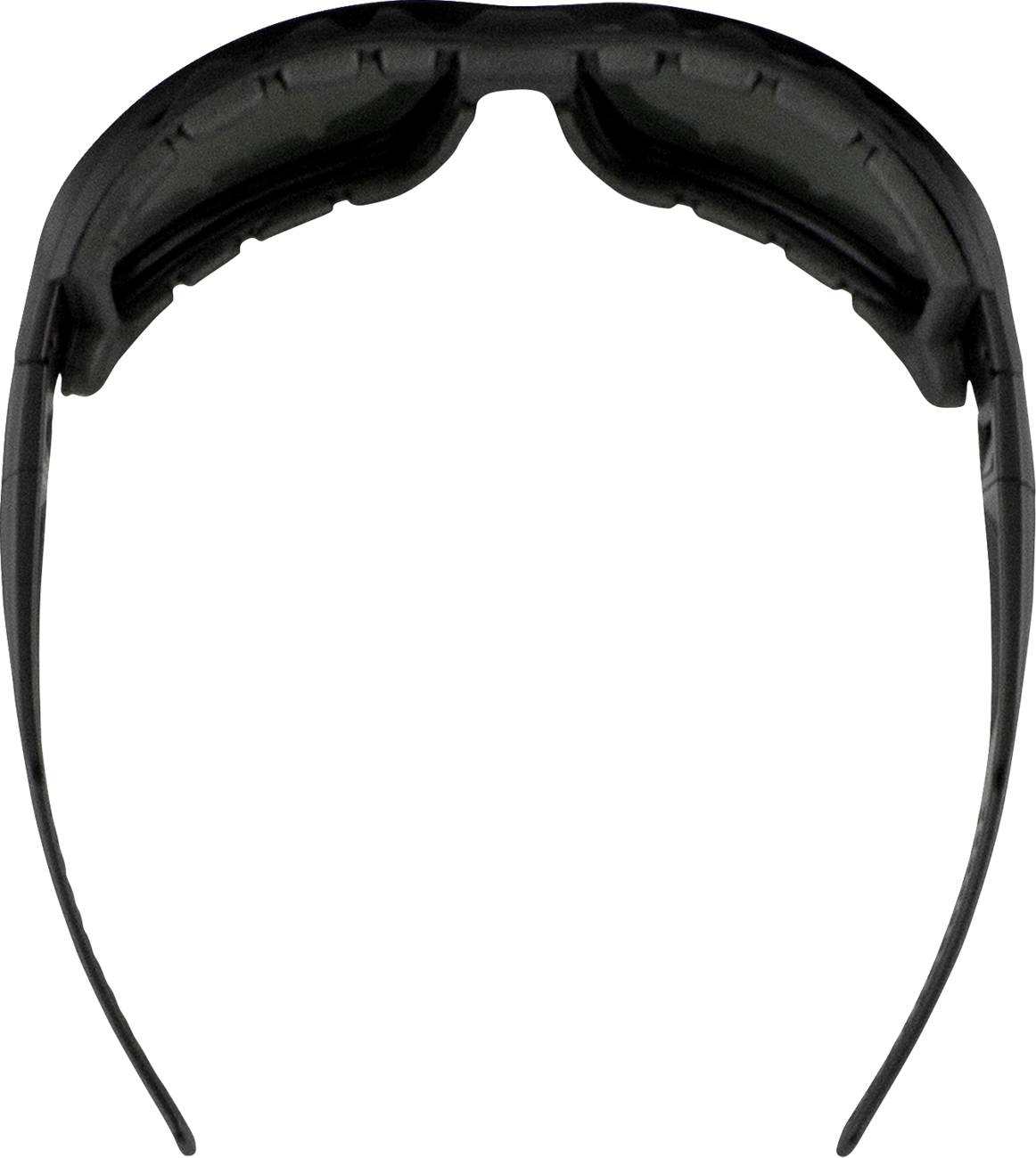 PCH Convertible Goggle