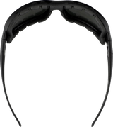 PCH Convertible Goggle