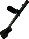 Kickstand
