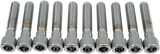 Socket-Head Bolts