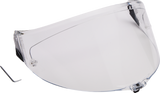 Race 3 Pinlock® Prepared Shield