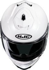 i71 Solid Helmet