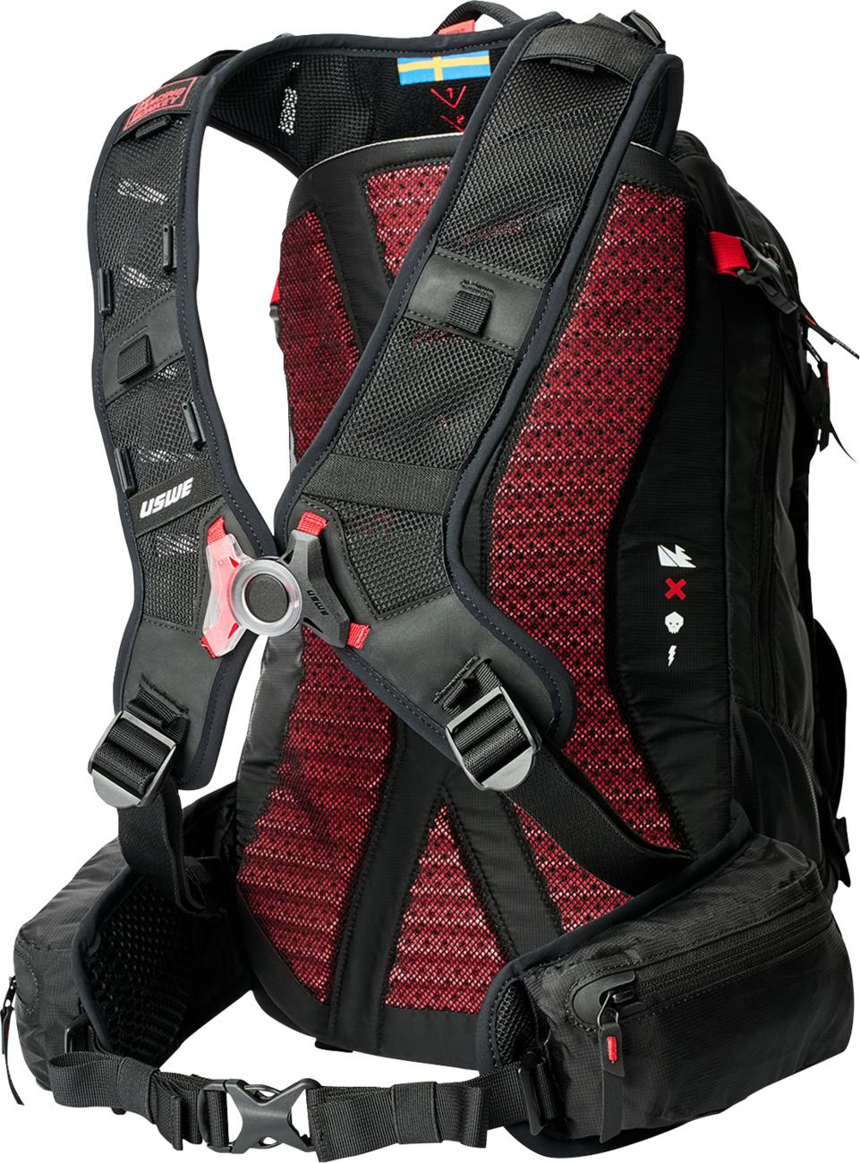 Daypack