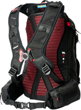Daypack