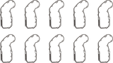 Cam Cover Gasket