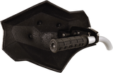 Sentinel Armor Handguards