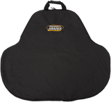 Batwing Fairing Storage Bag