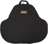 Batwing Fairing Storage Bag