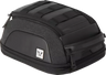 Legend Gear Tank Bag LT3 Pro