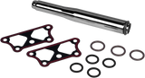 Replacement Seal Kit