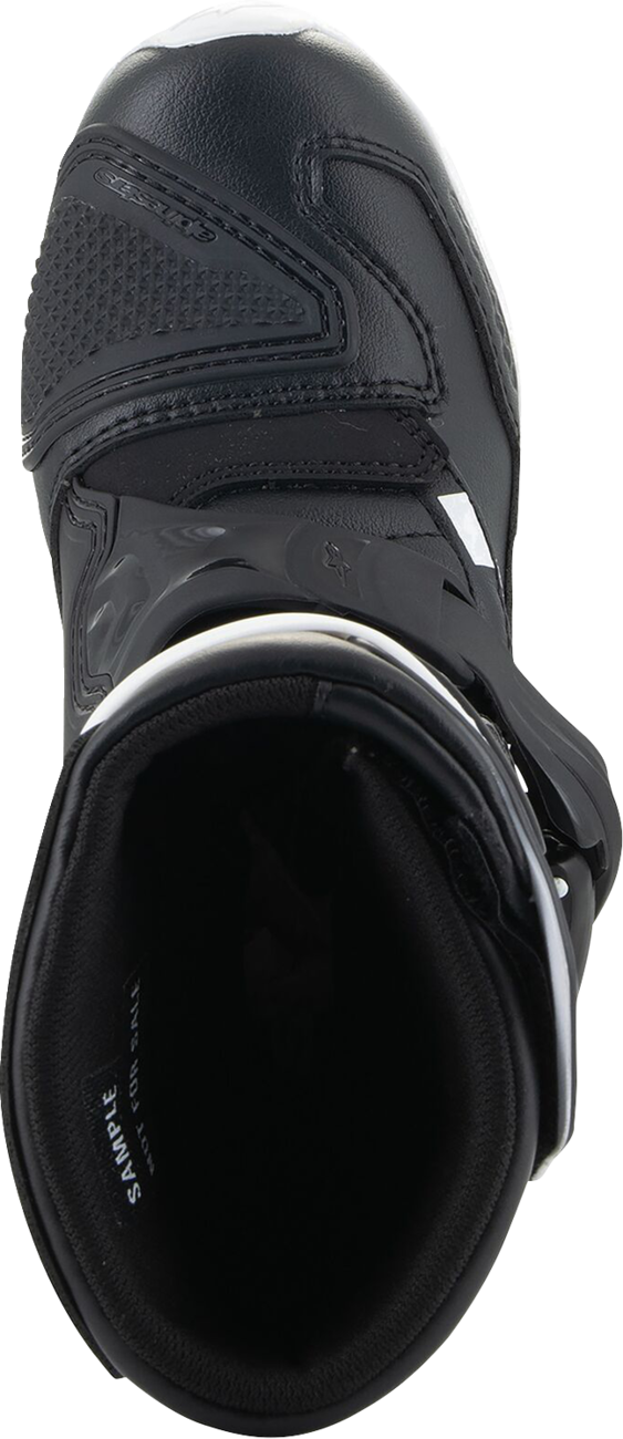 Kids Tech 3S Boots