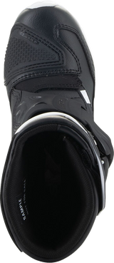 Kids Tech 3S Boots