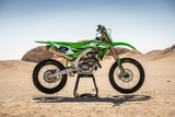Maxxcross MX-IH Tire