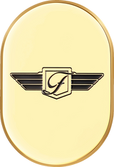 Antenna Cover